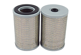 Equivalent Donadsn Filter P550140